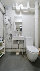 Blk 447 Hougang Avenue 10 (Hougang), HDB 5 Rooms #637799121